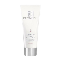 Gentle Cleansing Balm