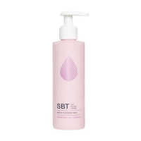 Gentle Cleansing Milk
