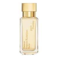 Gentle Fluidity Gold EdP Nat. Spray