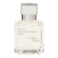 Gentle Fluidity Silver Eau de Parfum