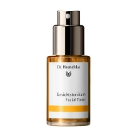 Gesichtstonikum