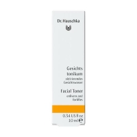 Gesichtstonikum