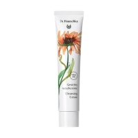 Gesichtswaschcreme