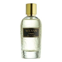 Ginger EdP Nat. Spray
