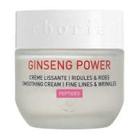 Ginseng Power Crème