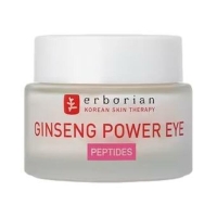 Ginseng Power Eye