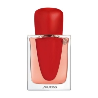 Ginza EdP Intense Nat. Spray