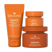 GinZing™ Glowing Essentials