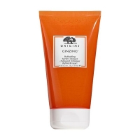 GinZing™ Refreshing Scrub Cleanser