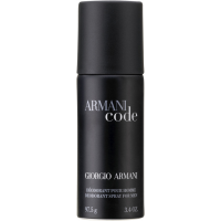 Armani Code Pour Homme Deodorant