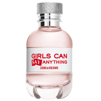 Girls can say Anything Eau de ParfumSpray