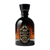 GITANO EdP Nat. Spray