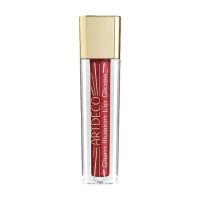 Glam Illusion Lip Gloss