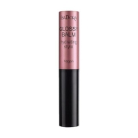 Glossy Balm Hydrating Stylo