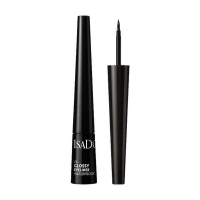 Glossy Eyeliner