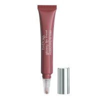 Glossy Lip Treat