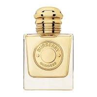 Goddess EdP Nat. Spray