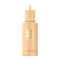 Goddess EdP Nat. Spray Intense Refill