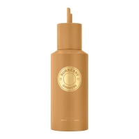 Goddess Parfum Nat. Spray Refill