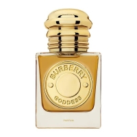 Goddess Parfum Nat. Spray Refillable