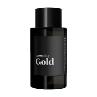 Gold Expressive Parfum