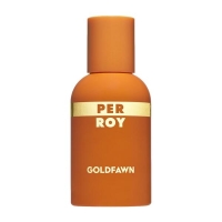 Gold Fawn EdP Nat. Spray