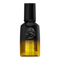 Gold Lust Nourishing Hair Oil Travel