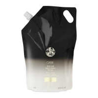 Gold Lust Repair & Restore Shampoo Refill