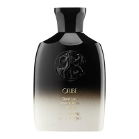 Gold Lust Repair & Restore Shampoo Travel