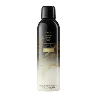 Gold Lust Restorative Heat Protection Dry Cond. Spray
