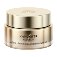 Golden Lift Augencreme