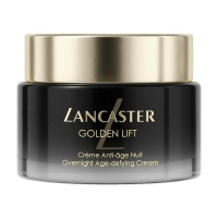 Golden Lift Night Cream