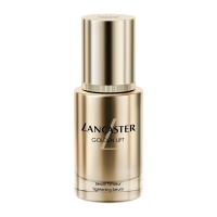 Golden Lift Serum