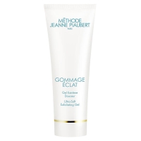Gommage Éclat Gel Extrème Douceur