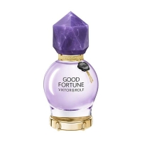 Good Fortune EdP Nat. Spray