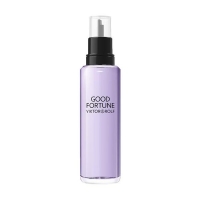 Good Fortune EdP Refill Bottle