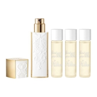 GOOD GIRL GONE BAD EDP TRAVEL SET