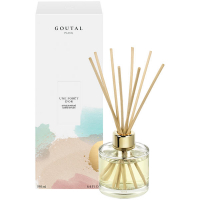 Goutal Une Foret D'or Diffuser 190ml
