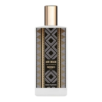 Graines Vagabondes Abu Dhabi EdP Nat. Spray
