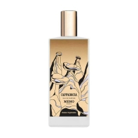 Graines Vagabondes Cappadocia EdP Nat. Spray