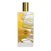 Graines Vagabondes Corfu EdP Spray