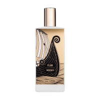 Graines Vagabondes Flam EdP Spray