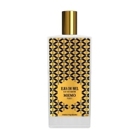 Graines Vagabondes Ilha Do Mel EdP Spray