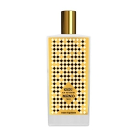 Graines Vagabondes Kedu EdP Spray