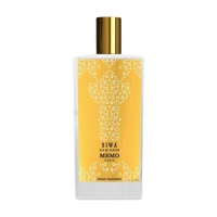 Graines Vagabondes Siwa EdP Spray