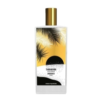 Graines Vagabondes Tamarindo EdP Spray