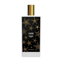 Graines Vagabondes Vaadhoo EdP Nat. Spray