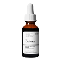 Granactive Retinoid 2% Emulsion