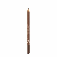 Green Couture Natural Brow Pencil