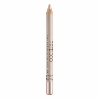 Green Couture Smooth Eyeshadow Stick
